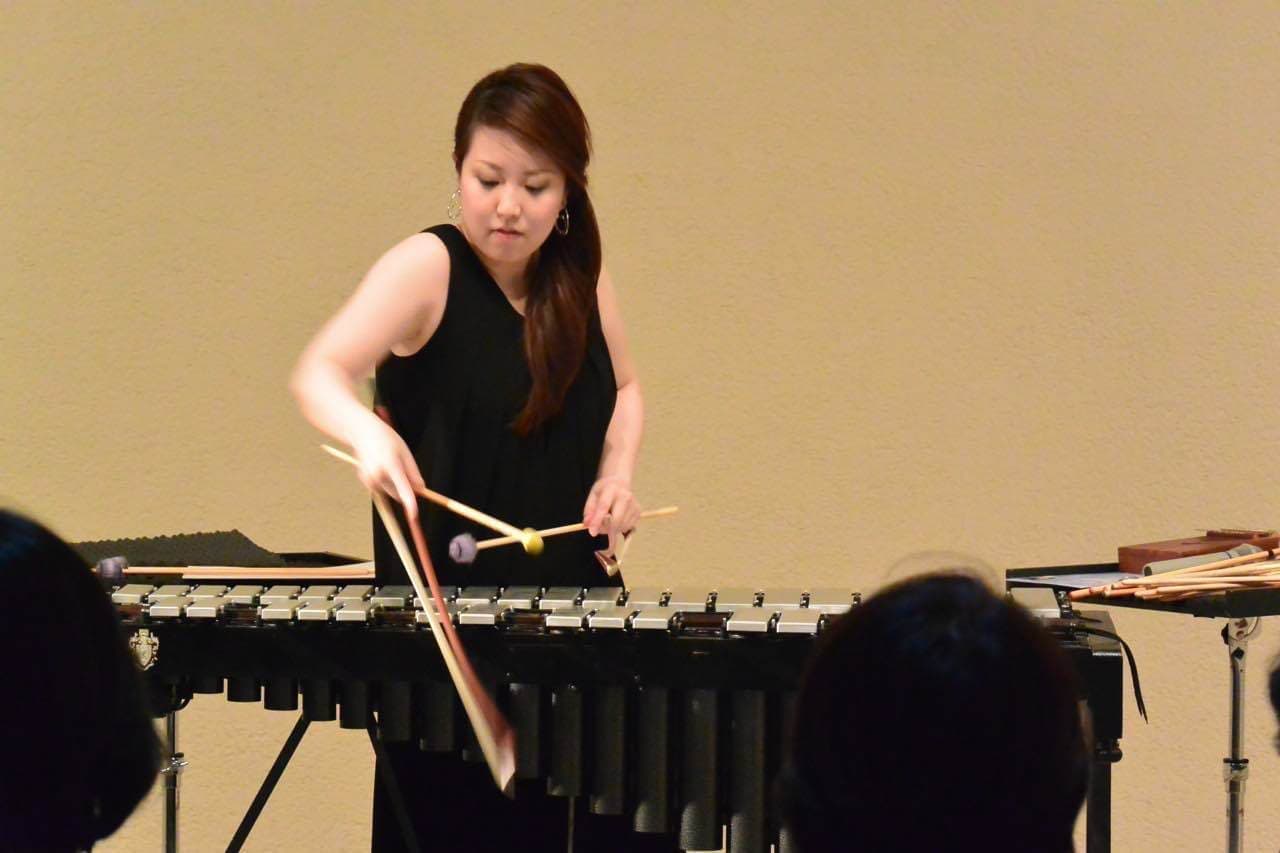 2014recital2-5.jpg