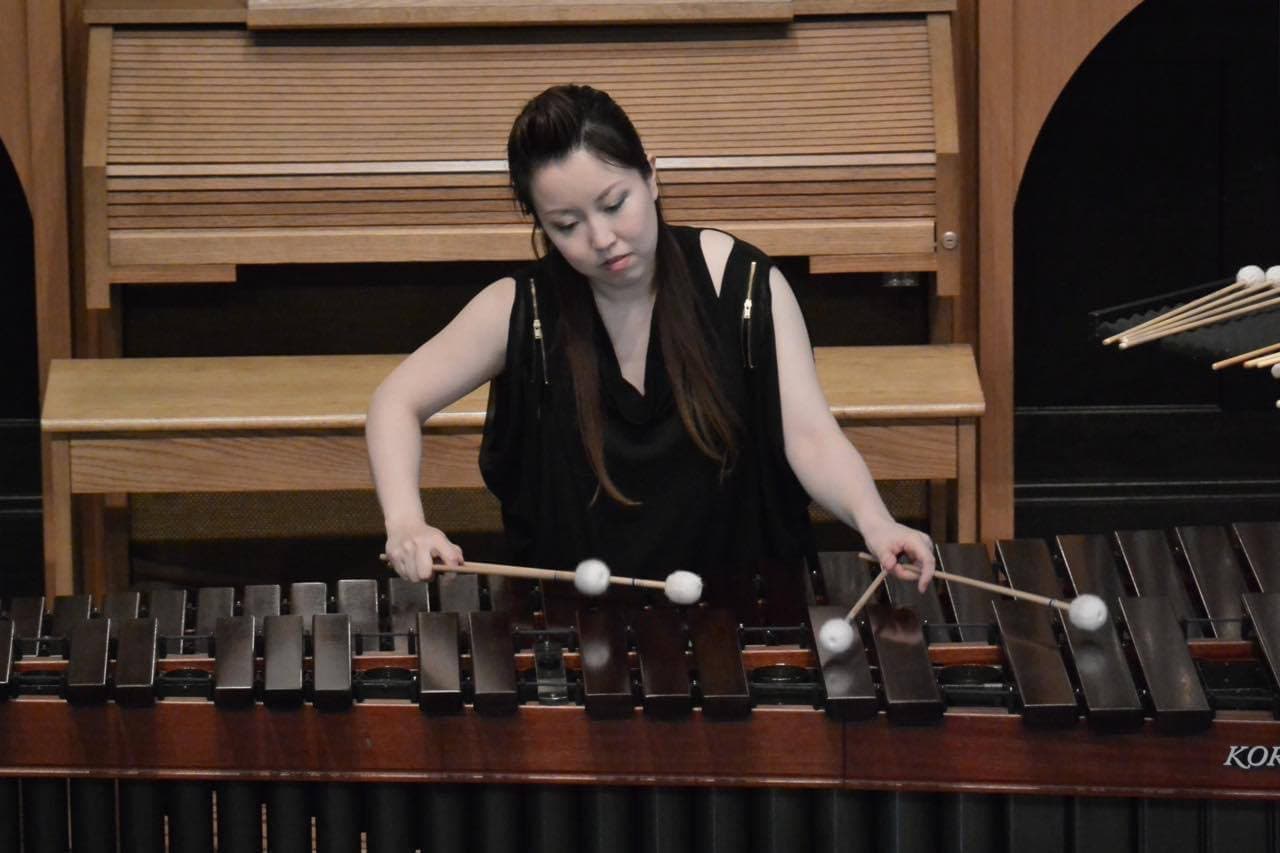 2014recital-1-7.jpg